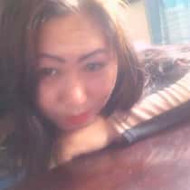 neng