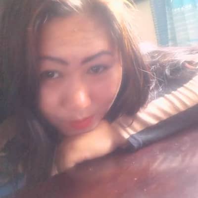 neng