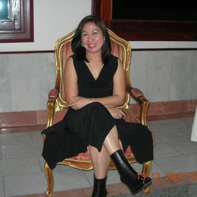 salome sioco