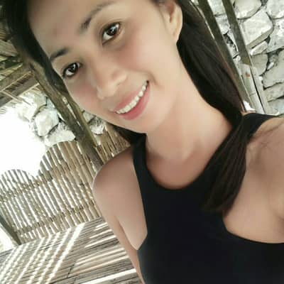 Iza