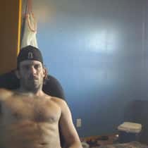Scott