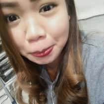 Shy