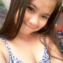 Rosievelle