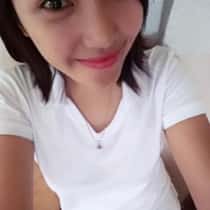 Gela