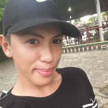 ji anne