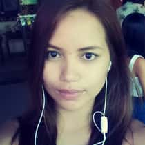 Cherrie
