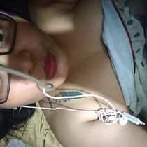 Chubbychunky