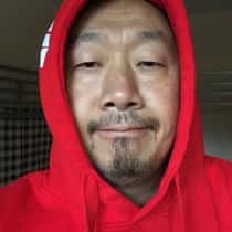 jimmy sung