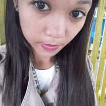 airen