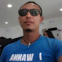 ian