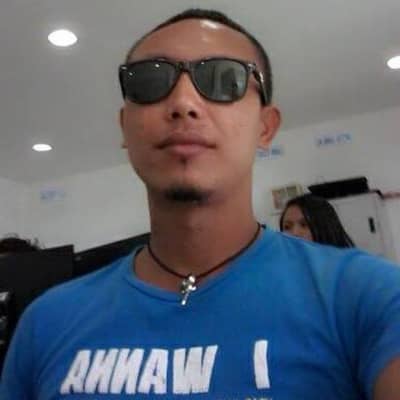 ian