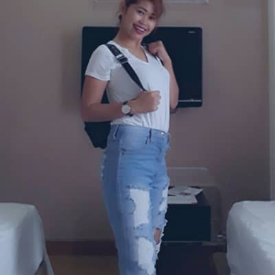 Debbie