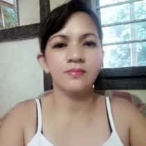 Roselle