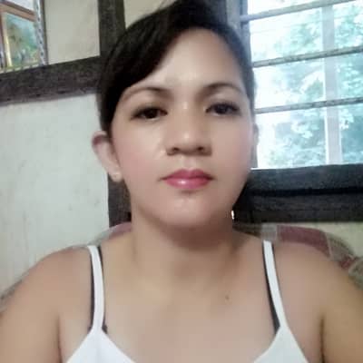 Roselle