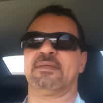Ahmed aladass