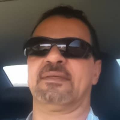 Ahmed aladass