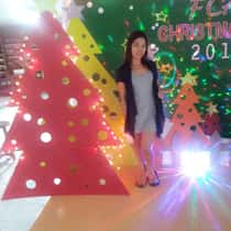 Jenevie27