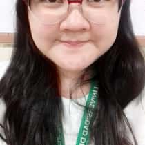 ANJIE