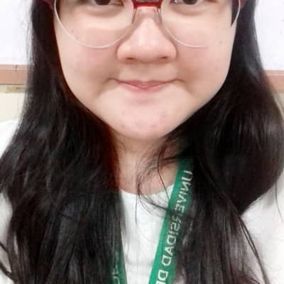 ANJIE