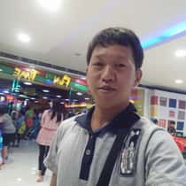 Boyintsik