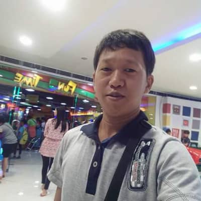 Boyintsik