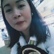 ayesha