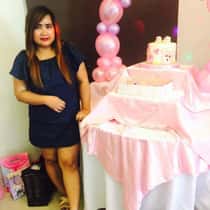 hernz