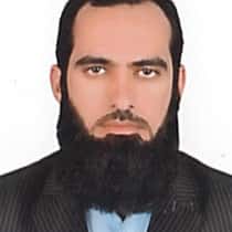 Muhammadparvez