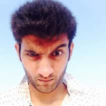 Rohit