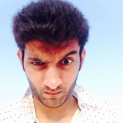 Rohit