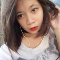 Creshalyn