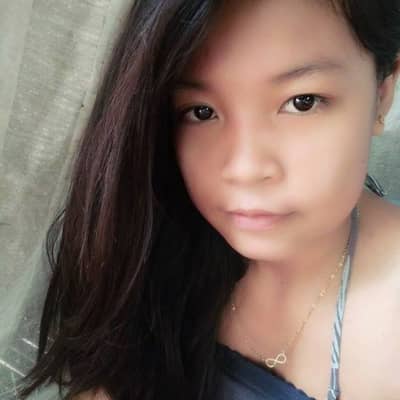 marifel paran