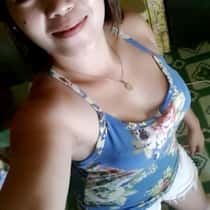 sweet_ayen