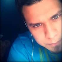 David86