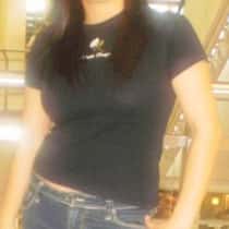 imelda ramos
