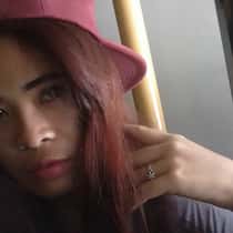 kaye alpuerto