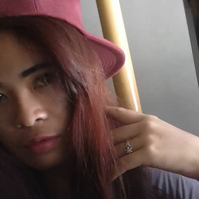 kaye alpuerto
