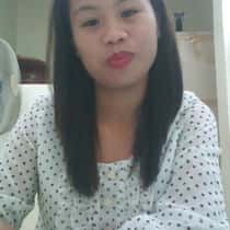 Crissy