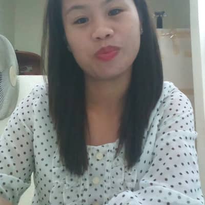 Crissy