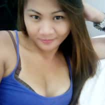 Mine forever