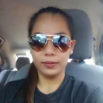 Jerlyn