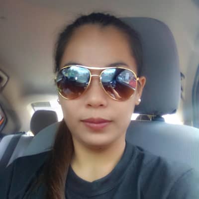 Jerlyn