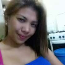 Aliahmaken