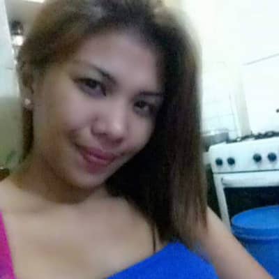 Aliahmaken