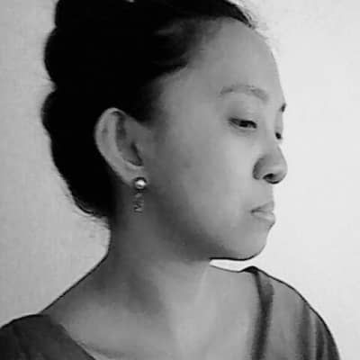 Ladylove06