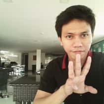 jayson h. mosquera