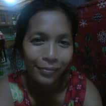 ladybhierd