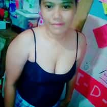jerryline