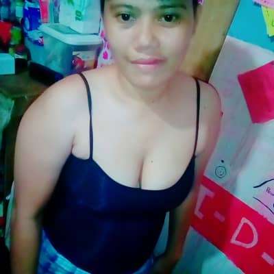jerryline