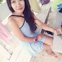 Alea Aleah